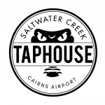 Saltwater Creek Taphouse