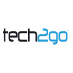 Tech 2 Go