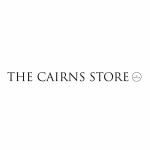 The Cairns Store