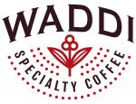 Waddi Specialty Coffee